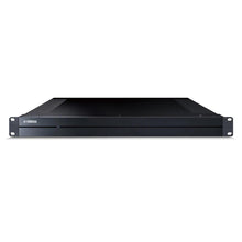 Load image into Gallery viewer, Yamaha XDA-QS5400 conexiones frontal
