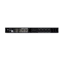 Load image into Gallery viewer, Yamaha XDA-QS5400 conexiones
