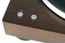 Cargar imagen en el visor de la galería, Music Hall Classic
