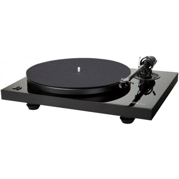 Music Hall MMF 2.3 Phono