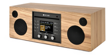 Cargar imagen en el visor de la galería, Como Audio Musica
