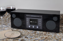 Cargar imagen en el visor de la galería, Como Audio Musica
