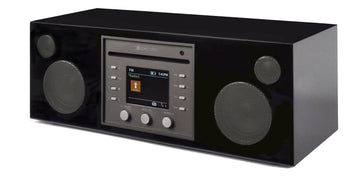 Como Audio Musica