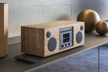 Cargar imagen en el visor de la galería, Como Audio Musica
