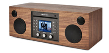 Cargar imagen en el visor de la galería, Como Audio Musica

