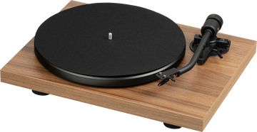 Music Hall MMF Mark 1