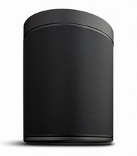 Cargar imagen en el visor de la galería, Yamaha MusicCast 20
