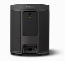 Cargar imagen en el visor de la galería, Yamaha MusicCast 20 conexiones
