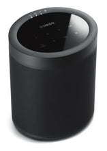 Cargar imagen en el visor de la galería, Yamaha MusicCast 20
