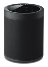 Cargar imagen en el visor de la galería, Yamaha MusicCast 20 frontal
