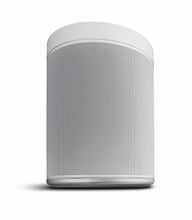 Cargar imagen en el visor de la galería, Yamaha MusicCast 20
