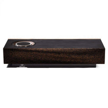 Cargar imagen en el visor de la galería, Naim Audio MuSo II Bentley
