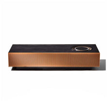 Cargar imagen en el visor de la galería, Naim Audio MuSo II Bentley trasera
