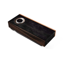 Cargar imagen en el visor de la galería, Naim Audio MuSo II Bentley general
