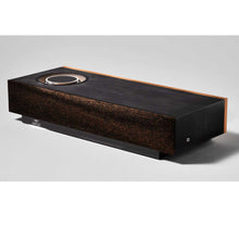 Cargar imagen en el visor de la galería, Naim Audio MuSo II Bentley editorial
