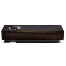 Cargar imagen en el visor de la galería, Naim Audio MuSo II Bentley
