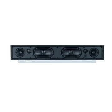 Naim Audio Mu-So II interno