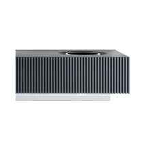 Cargar imagen en el visor de la galería, Naim Audio Mu-So II esquina
