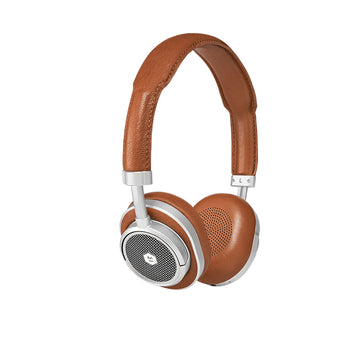 Master & Dynamic MW50+ over-ear