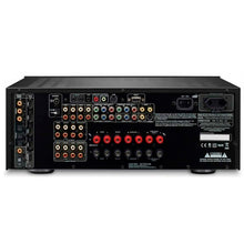 Cargar imagen en el visor de la galería, NAD T758V3i
