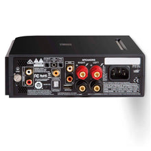 Cargar imagen en el visor de la galería, NAD D3020 V2
