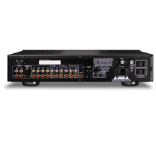 Cargar imagen en el visor de la galería, NAD C165BEE detrás
