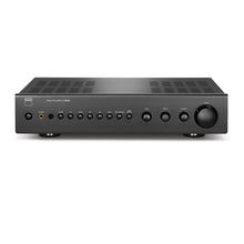 Cargar imagen en el visor de la galería, NAD C165BEE 
