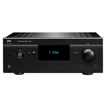 NAD T758V3i