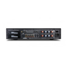 Load image into Gallery viewer, NAD C368 - Reacondicionado trasera
