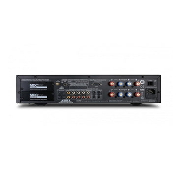 NAD C368 - Reacondicionado trasera