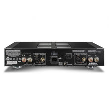 Cargar imagen en el visor de la galería, NAD M22 detrás
