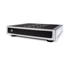 Cargar imagen en el visor de la galería, NAD M22 perfil
