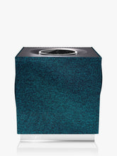 Cargar imagen en el visor de la galería, Naim Muso QB Grille peacock
