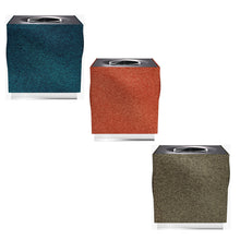 Cargar imagen en el visor de la galería, Naim Muso QB Grille
