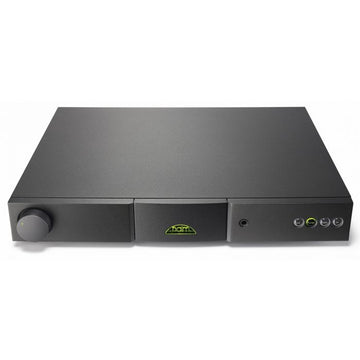 Naim Nait 5si general