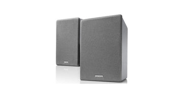 Denon SC-N10