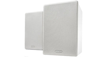 Denon SC-N10