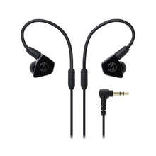 Cargar imagen en el visor de la galería, Audio-Technica ATH-LS50IS
