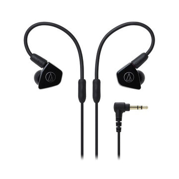 Audio-Technica ATH-LS50IS