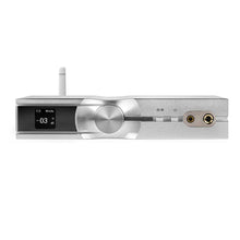 Load image into Gallery viewer, iFi Neo iDSD 
