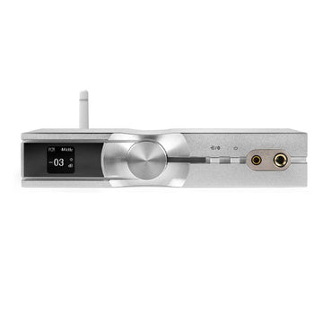 iFi Neo iDSD 