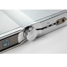 Cargar imagen en el visor de la galería, iFi Audio NEO iDSD
