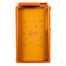 Cargar imagen en el visor de la galería, HiBy New R6 Leather Case
