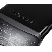 Cargar imagen en el visor de la galería, KEF LS50 Wireless Nocturne controles
