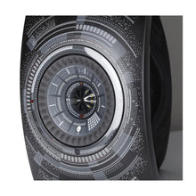 Cargar imagen en el visor de la galería, KEF LS50 Wireless Nocturne detalle
