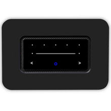Cargar imagen en el visor de la galería, Bluesound NODE Gen 3

