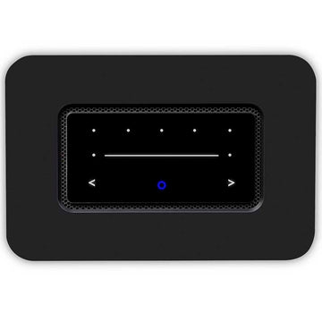 Bluesound NODE Gen 3