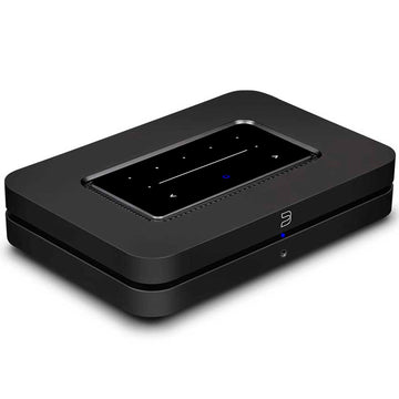 Bluesound NODE Gen 3