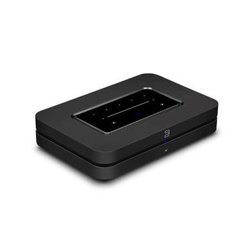 Bluesound NODE Gen 3 - Reacondicionado