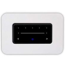Cargar imagen en el visor de la galería, Bluesound NODE Gen 3
